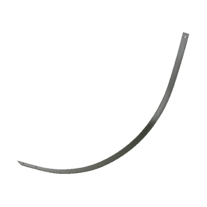 CLAAS HANGER F/AUTO-CONTOUR LEXION