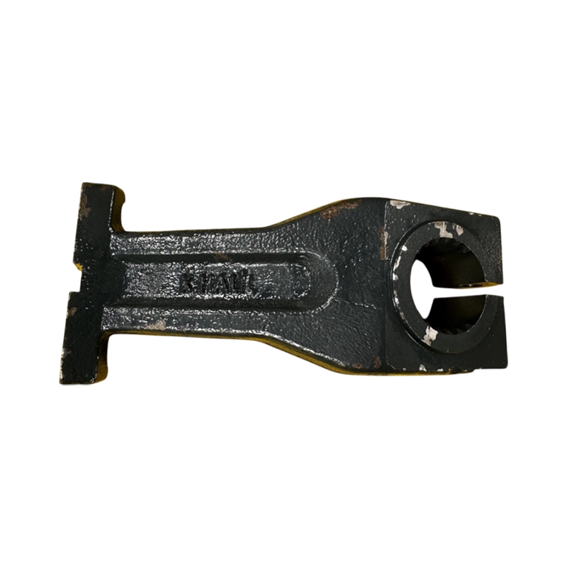 CLAAS KNIVARM LEXION FOR 25 FOTT