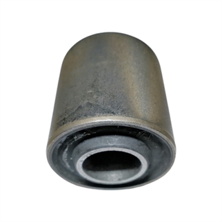 CLAAS LAGER 25X55X60