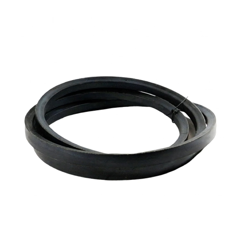 CLAAS kilerem for knivdrift