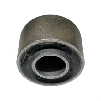 CLAAS LAGER 18X40X25