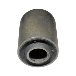 CLAAS LAGER 18X40X50