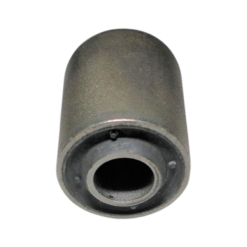 CLAAS LAGER 18X40X50