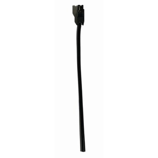 Hovedlyskaster H1