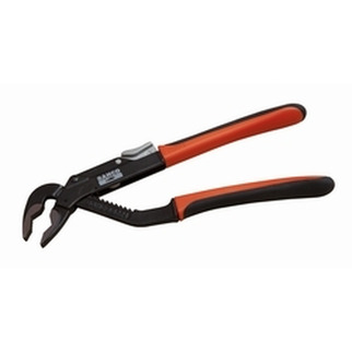 Bahco vannpumpetang 315 mm