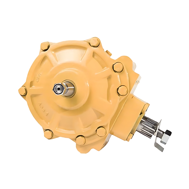 New Holland wobble boks 85000175