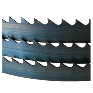 Stålblad 18 TPI for 12" båndsag