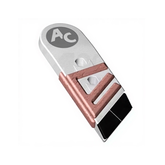 AGRICARB KVERNELAND PLOGSPISS SVEISEBELAGT VENSTRE