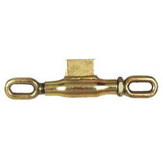 Stangstrammer M16x2.0 for stabilisator