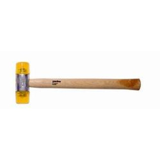 PADRE plasthammer 250 gram
