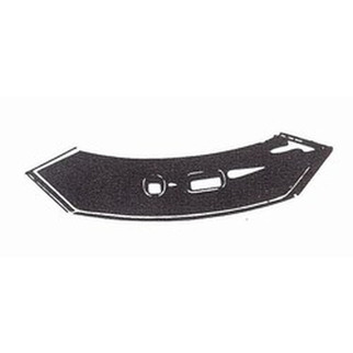 Triodan stubbespiss vendbar 2 1/2"