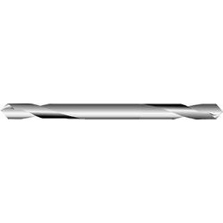 Thürmer HSS slipemetallbor 3,3 mm - doble
