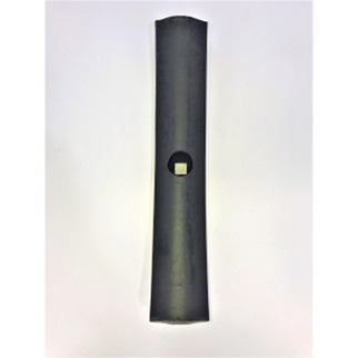 Samson vendbar helherdet spiss 280x52x25