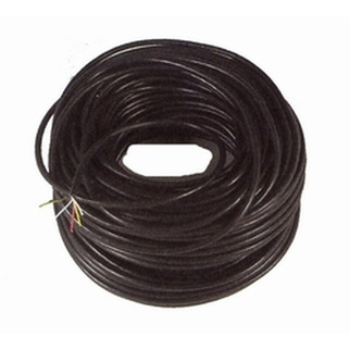 7-pins kabel for tilhengerlys