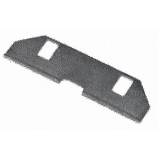 Laverda sliteplate